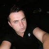Максим, 33, г.Оленино Максим, 33, г.Оленино