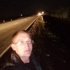 Николай, 25, г.Лабинск Николай, 25, г.Лабинск