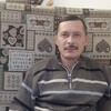 Вадим, 49, г.Улан-Удэ Вадим, 49, г.Улан-Удэ