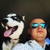 Александр, 30, г.Климово Александр, 30, г.Климово