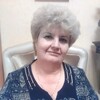 Татьяна, 59, г.Донской Татьяна, 59, г.Донской