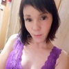 Иришка, 29, г.Вологда Иришка, 29, г.Вологда