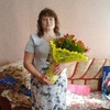 Татьяна, 52, г.Аргаяш Татьяна, 52, г.Аргаяш