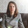 Анна, 30, г.Глазов Анна, 30, г.Глазов