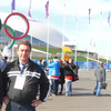Александр, 48, г.Красноармейская Александр, 48, г.Красноармейская