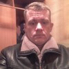игорь, 38, г.Свободный игорь, 38, г.Свободный