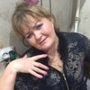 Светлана, 49, г.Старая Русса Светлана, 49, г.Старая Русса