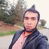 Hikmatillo, 27, г.Гусь Хрустальный Hikmatillo, 27, г.Гусь Хрустальный