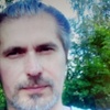 Алексей, 30, г.Пушкино Алексей, 30, г.Пушкино