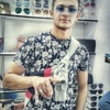 валчара, 20, г.Ишимбай валчара, 20, г.Ишимбай