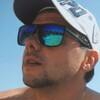 Роман, 35, г.Липецк Роман, 35, г.Липецк