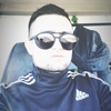 Oleg, 30, г.Краснодар Oleg, 30, г.Краснодар