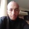 Артём, 38, г.Октябрьский Артём, 38, г.Октябрьский