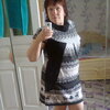 валентина, 24, г.Усмань валентина, 24, г.Усмань