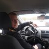 Виктор, 45, г.Элиста Виктор, 45, г.Элиста