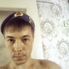 Игорек, 30, г.Ярославль Игорек, 30, г.Ярославль