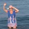 Алла, 51, г.Барнаул Алла, 51, г.Барнаул