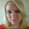 Кира, 32, г.Ногинск Кира, 32, г.Ногинск