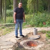 ffff, 32, г.Волоколамск ffff, 32, г.Волоколамск