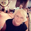 Марина, 58, г.Санкт-Петербург Марина, 58, г.Санкт-Петербург