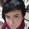 Ольга, 41, г.Тула Ольга, 41, г.Тула