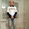 Владимир, 43, г.Тучково Владимир, 43, г.Тучково