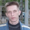 Oleg, 39, г.Микунь Oleg, 39, г.Микунь