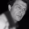 Василий, 47, г.Жигулевск Василий, 47, г.Жигулевск