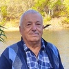 Геннадий, 65, г.Курск Геннадий, 65, г.Курск