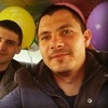 Стас, 29, г.Северская Стас, 29, г.Северская