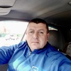 Владимир, 42, г.Тюмень Владимир, 42, г.Тюмень