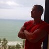 Максим Силантьев, 33, г.Астрахань Максим Силантьев, 33, г.Астрахань