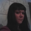 Оксана, 32, г.Кирсанов Оксана, 32, г.Кирсанов