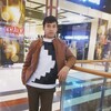 Рома, 24, г.Приобье Рома, 24, г.Приобье