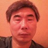 ruben nizuyn, 49, г.Ноглики ruben nizuyn, 49, г.Ноглики
