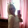 () Олька() ()Олька(), 43, г.Собинка () Олька() ()Олька(), 43, г.Собинка