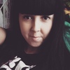 Марина, 27, г.Нижний Новгород Марина, 27, г.Нижний Новгород
