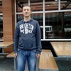 Эльдар, 26, г.Салтыковка Эльдар, 26, г.Салтыковка