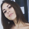 Юлия, 23, г.Ногинск Юлия, 23, г.Ногинск