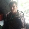 Юра, 52, г.Орджоникидзе Юра, 52, г.Орджоникидзе