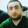 акбар, 27, г.Кинешма акбар, 27, г.Кинешма