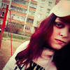 Diana Kostygova, 19, г.Псков Diana Kostygova, 19, г.Псков