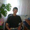Дмитрий, 33, г.Кашары Дмитрий, 33, г.Кашары