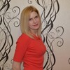 Мика, 37, г.Красноярск Мика, 37, г.Красноярск