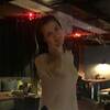 Татьяна, 35, г.Красноярск Татьяна, 35, г.Красноярск