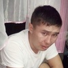 Тимофей, 20, г.Ангарск Тимофей, 20, г.Ангарск