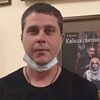 Сергей, 35, г.Липецк Сергей, 35, г.Липецк