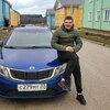 Кирилл, 24, г.Вышний Волочек Кирилл, 24, г.Вышний Волочек