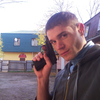 Zool-Best, 34, г.Лесной Городок Zool-Best, 34, г.Лесной Городок