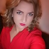 Евгения, 28, г.Бутурлиновка Евгения, 28, г.Бутурлиновка